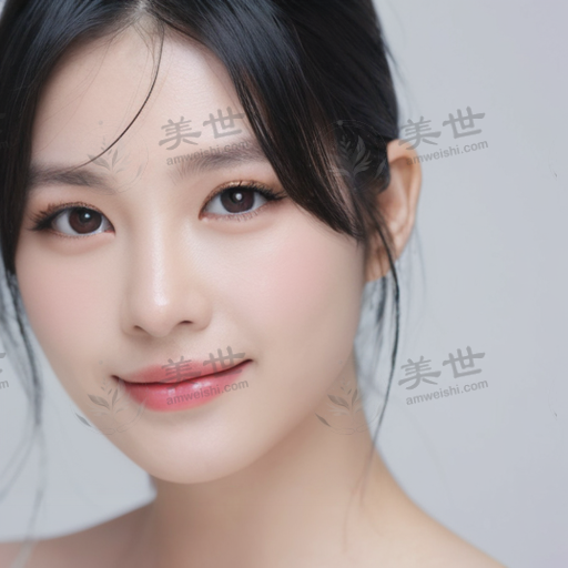 上海港丽鼻祖医疗美容诊所激光脱毛项目评测及真实体验分享