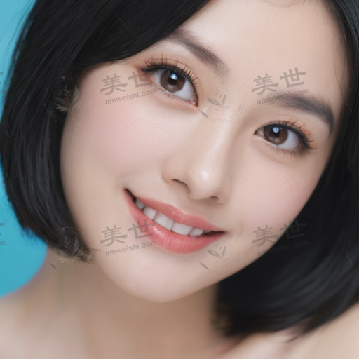 淄博媄妍医疗美容诊所：激光美容项目效果如何？医生团队与真实体验分享