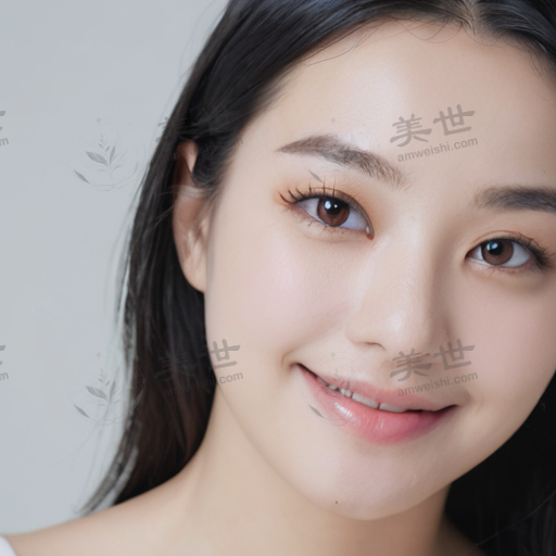 石家庄整形医院排名前十：美莱与乐仁堂万瑞领衔，实力与口碑兼具的优质选择