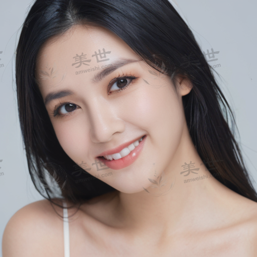 济南安美医疗美容医院激光美容项目评测：效果如何？