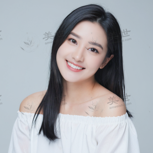 吉林铭医整形美容医院怎么样？胸部整形项目真实分享与医生团队介绍