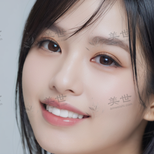 湖南伍柒医疗美容诊所怎么样？真实体验与医生团队介绍