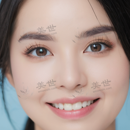天津伊美尔医疗整形医院怎么样？真实案例分享与医生团队介绍