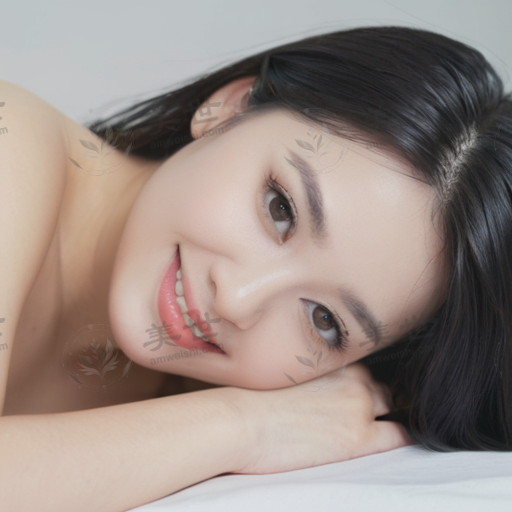 长春地区整形医院排名前十：哪家更值得信赖？长春秀雅医疗美容医院与长春非凡美容整形医院上榜，品质杰出！