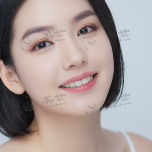怀化美蒂珂医疗美容：注射美容项目效果如何？医生团队与真实体验分享