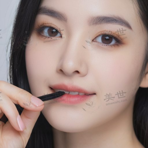 上海整形医院排名前十，哪家更值得信赖？上海颜梦医疗美容门诊部与上海纽菲思医疗美容门诊部榜上有名，品质杰出！