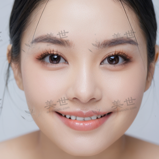 太原美诗沁医疗美容门诊部注射美容项目评测与真实分享