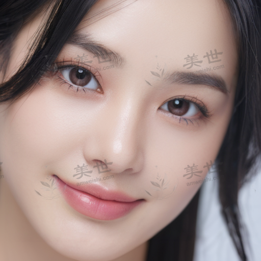 聊城北大整形医院：吸脂减肥手术效果及真实体验分享