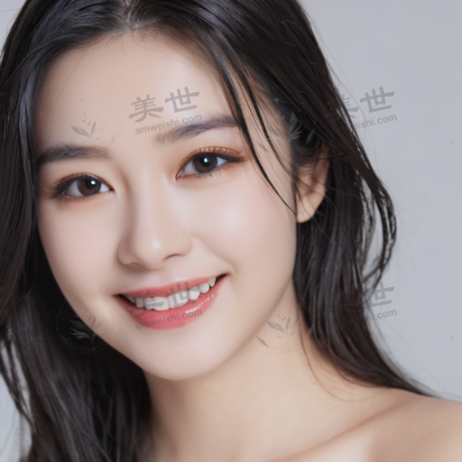 徐州予美医疗美容诊所评测：服务与效果如何？真实分享！
