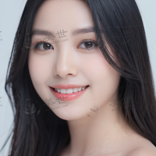 南充娇美倾城医学美容门诊部：项目评测与真实体验分享