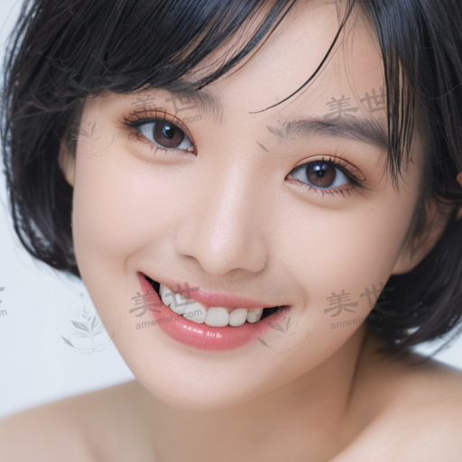 上海洁铭医疗美容门诊部怎么样？真实体验与医生团队介绍