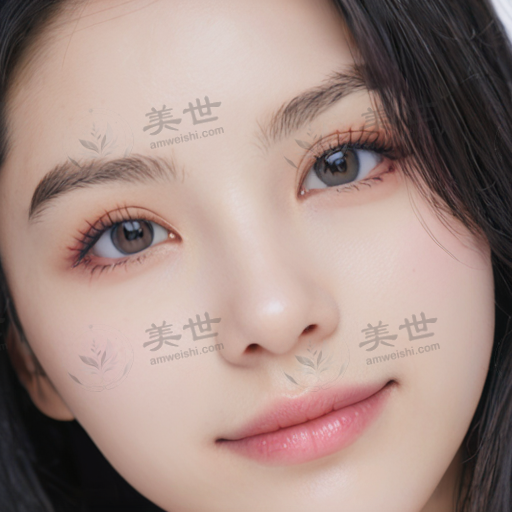 南宁整形医院排名前十，南宁伊丽莎白医疗美容门诊部与南宁达美整形美容医院实力雄厚，值得信赖的选择