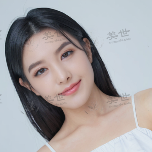 南昌南大医美医疗美容怎么样？注射美容项目真实体验分享