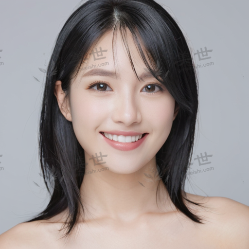 南宁余德庆(米兰柏菲)医疗美容诊所隆胸手术效果如何？