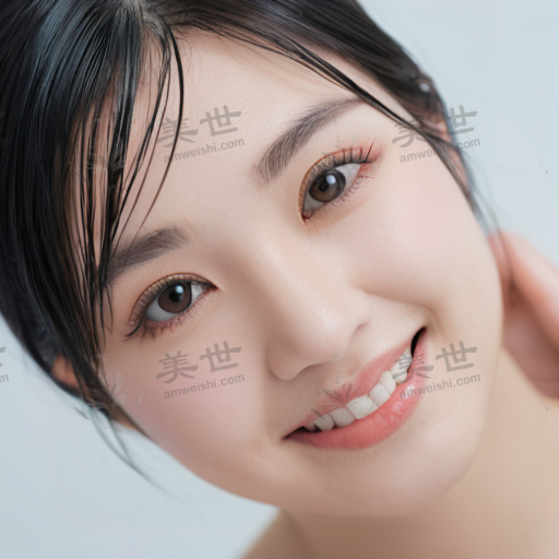 荆州伊莱美医疗美容门诊部怎么样？整形手术项目解析与真实分享