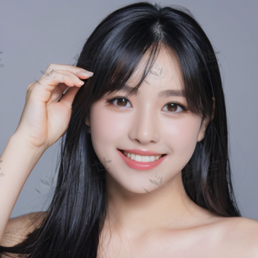 杭州醉美桃花园医疗美容诊所现推出射频美肤项目，原价2980元起，现仅需1980元起，限时优惠，赶紧前来体验吧！