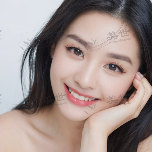 乌鲁木齐地区整形医院排名前十，李雪梅医疗美容诊所与百茜美菲医疗美容门诊部实力不凡，值得信赖的选择