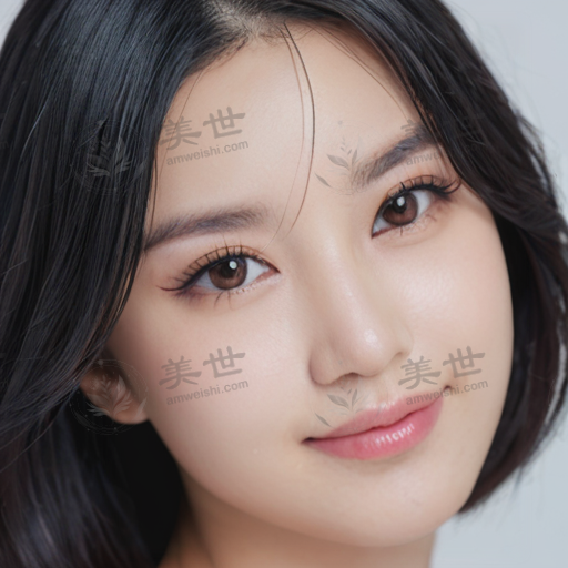 东莞整形医院排名前十，哪家更值得信赖？东莞康华医院整形美容中心与东莞君熠医疗美容诊所名列其中，品质杰出！