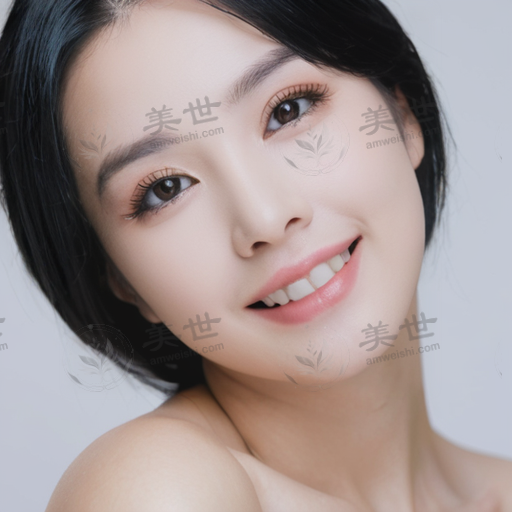 优惠价仅需7800元起，上海富华医疗美容医院胡须移植术现价9800元起，抓住这个难得的机会，立即行动吧！