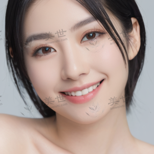 株洲整形医院排名前十，艺佳医疗美容专科医院与希美医疗美容门诊部名列其中，实力与口碑兼具的不错选择