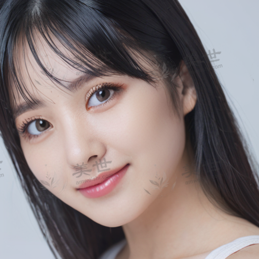 西安画美医疗美容医院动氧瘦臀部的费用为3880元起，现优惠价仅需2999元起，助您轻松打造良好身形！