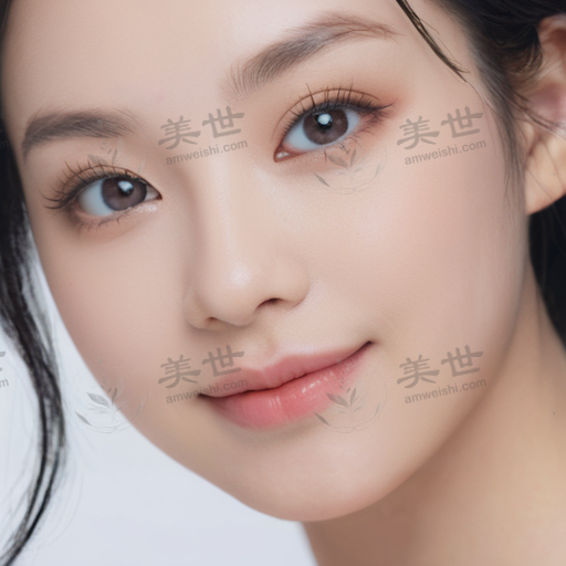 连云港红梅医疗美容医院自体脂肪丰眼窝费用详解：原价8000元起，现优惠仅需6800元起，助您轻松打造迷人眼窝！