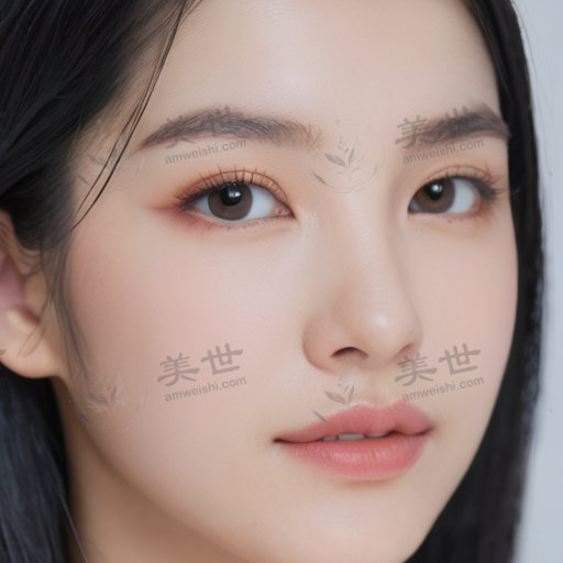 宁波整形医院排名前十，叶姿妤与容妍名列其中，实力与口碑俱佳的选择