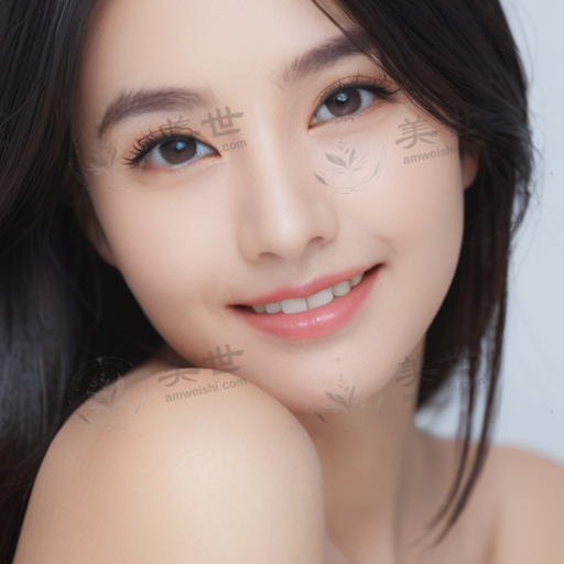 杭州卓俪荟伊美医疗美容怎么样？真实体验与医生团队揭秘