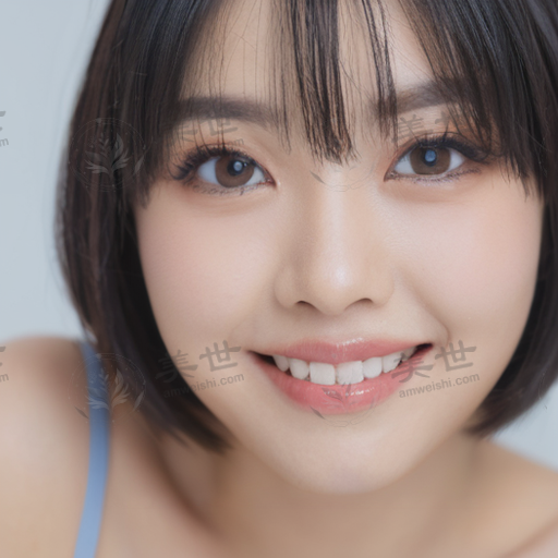 温州整形医院排名前十，温州名人医疗美容门诊部与温州东华医院医疗美容科实力强劲，值得信赖的选择