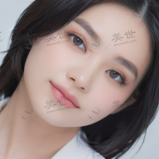 成都艾尚医学美容门诊部：皮肤护理项目效果如何？医生团队与真实分享揭秘