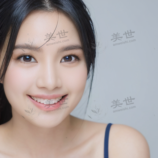 沈阳宝岩整形美容外科医院下颌角整形限时优惠，现仅需6800元起，原价8000元起起，机会难得，快来促销！