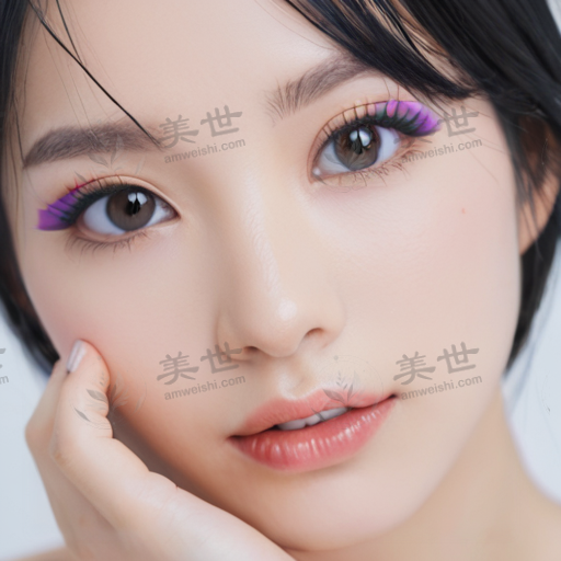 如何有效去除脚部的疤痕？有哪些推荐的方法和技巧？