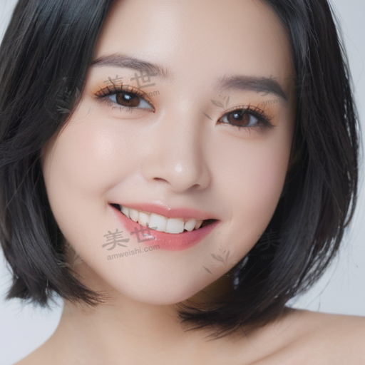 鞍山燕丽美容医院色斑项目评测：效果如何？医生团队介绍与真人分享经历