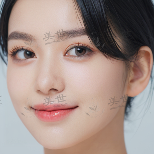 铁岭刘秀凤医疗美容诊所推出玻尿酸丰苹果肌项目，原价3880元起现仅需2880元起，助您实现美丽蜕变！