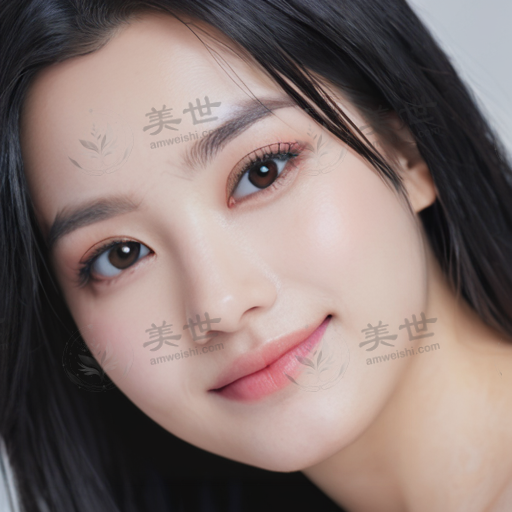 重庆长良医疗美容门诊部绣线术项目评析与真实体验分享