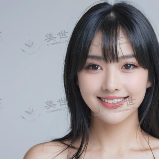 如何有效去除眼袋的小妙招？分享一些实用技巧与建议。
