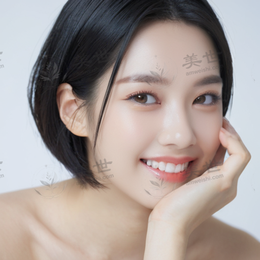 徐州美特莱斯整形美容医院推出激光腋臭去除服务，原价3880元起，现享限时优惠仅需2880元起，抓紧机会，重拾自信与魅力！