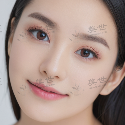 北京澳玛星光医疗美容门诊部推出的美白紧肤服务，原价3888元起，现优惠仅需2999元起，尽享美丽与超值优惠。