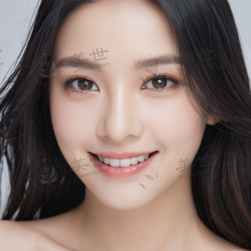 上饶双博星范医疗美容门诊部面部整形手术评测及医生团队介绍