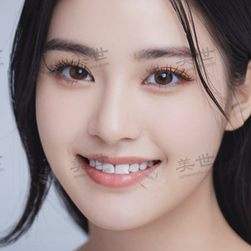 东莞整形医院排名前十：东莞王晓杰医疗美容诊所与东莞格美雅韵医疗美容门诊部榜上有名，实力雄厚的选择