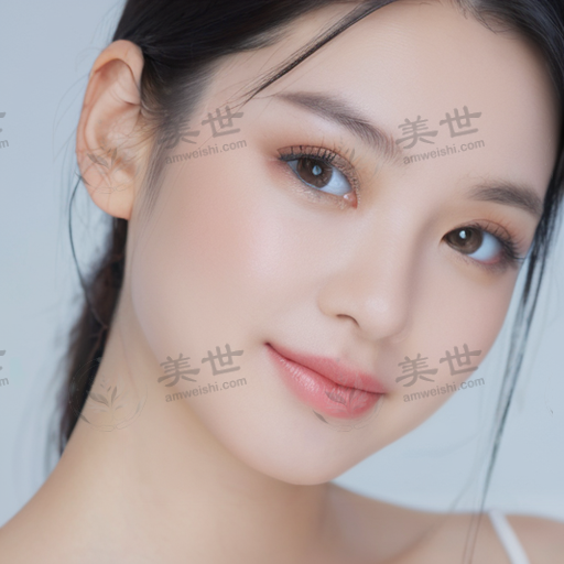 桂林华美整形美容门诊部：身体整形项目评价与真实体验分享
