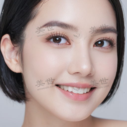 开封市眼病医院内眼角手术收费原价3000元起，现优惠价仅需2500元起，优异机会，欢迎前来享受超值服务！