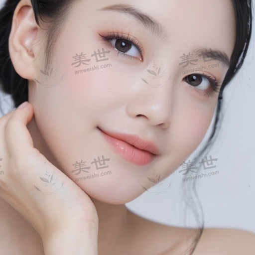 金华芘丽芙整形医院腿部整形手术项目详解及真实体验分享