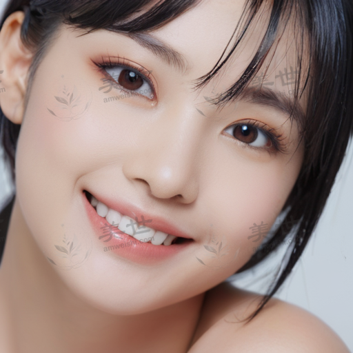 福州比华利美容医院怎么样？真实分享与医生团队介绍