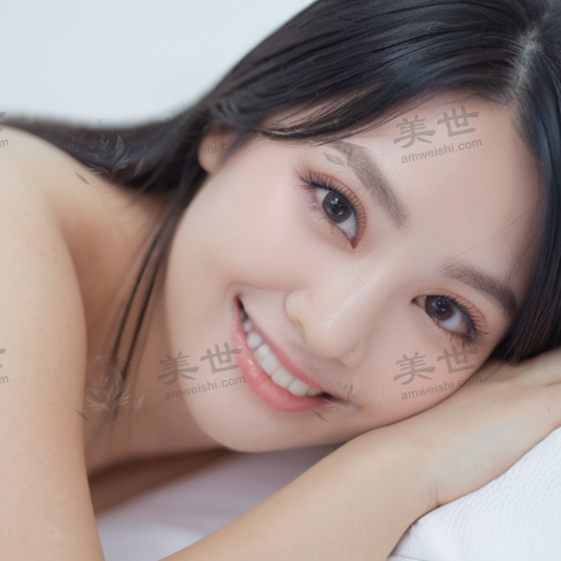 200元的面部紧致针到底是真是假？了解面部紧致针的真实结果与价格内幕！