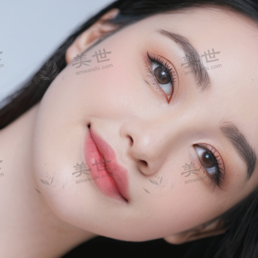 绵阳整形医院排名前十：绵阳茗汇悦美医疗美容诊所与绵阳富临医院医疗美容科实力强劲，值得信赖的选择