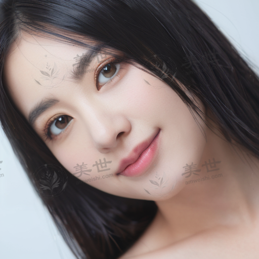 太原整形医院排名前十，媚之颜与美诗沁等有名机构助您焕发美丽光彩