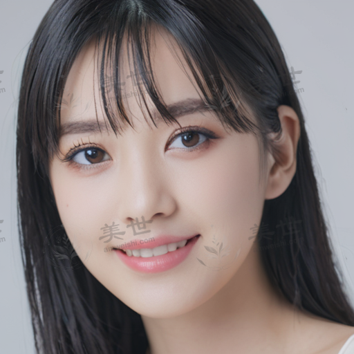 沈阳名流整形美容医院怎么样？真实案例与医生团队详解