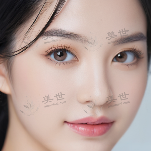 沈阳整形医院排名前十，哪家更值得信赖？沈阳艾薇美（伊美尔）医疗美容医院与沈阳欧华医疗美容诊所名列其中，实力与口碑并存！