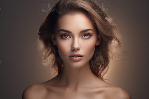 上海欧华医疗美容门诊部隆胸术怎么样？医生团队与真实案例分享